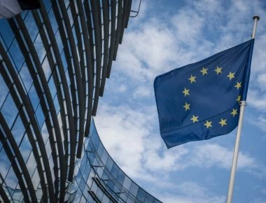 Μήνυμα Κομισιόν σε ΔΝΤ: Εμείς κάνουμε κουμάντο στην Ελλάδα